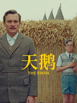 一本色道久久综合亚洲aⅴ蜜桃